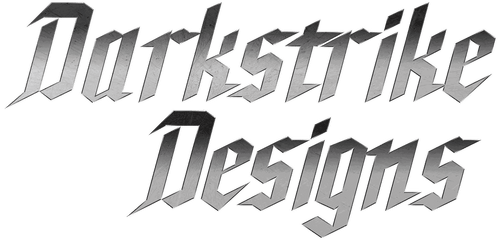 Darkstrike Designs
